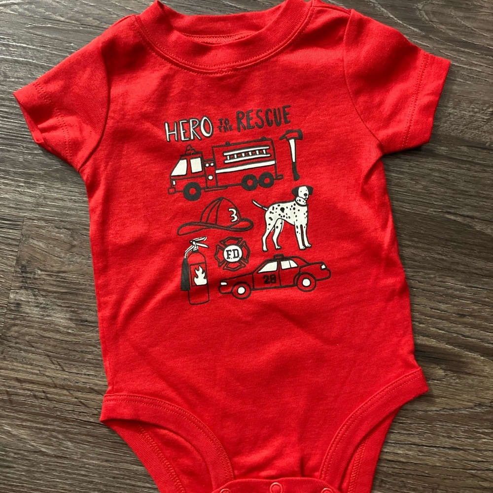 3 piece set! - Picture 2 of 10